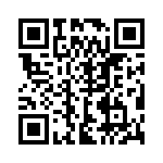 BFC246755222 QRCode