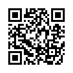 BFC246756393 QRCode