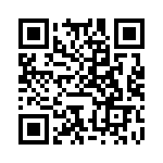 BFC246756472 QRCode