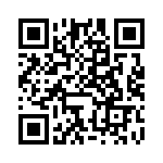 BFC246758183 QRCode