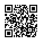 BFC246805155 QRCode