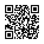 BFC246806225 QRCode