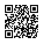 BFC246816824 QRCode