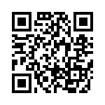 BFC246817185 QRCode