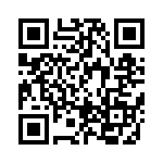 BFC246817335 QRCode