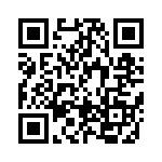 BFC246818564 QRCode