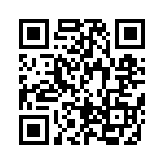 BFC246819105 QRCode