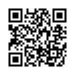 BFC246819274 QRCode