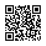 BFC246819474 QRCode