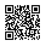 BFC246828185 QRCode