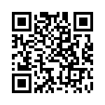 BFC246828824 QRCode