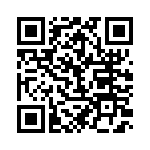 BFC246829125 QRCode