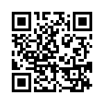 BFC246829394 QRCode