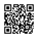 BFC246841104 QRCode