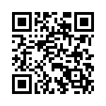 BFC246841824 QRCode