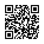 BFC246842124 QRCode