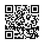 BFC246851106 QRCode