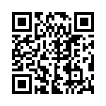 BFC246851565 QRCode