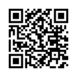 BFC246852685 QRCode