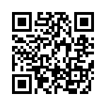 BFC246853225 QRCode