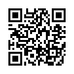 BFC246853275 QRCode