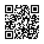 BFC246853564 QRCode