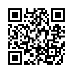 BFC246854274 QRCode