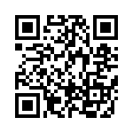 BFC246855124 QRCode