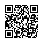 BFC246856684 QRCode