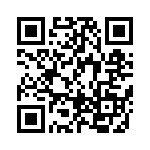 BFC246857124 QRCode