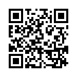 BFC246857564 QRCode