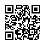 BFC246858104 QRCode