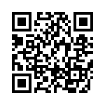 BFC246858124 QRCode