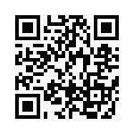 BFC246858334 QRCode