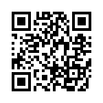 BFC246858394 QRCode