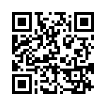 BFC246858563 QRCode