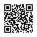 BFC246858683 QRCode