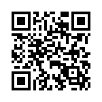 BFC246858684 QRCode