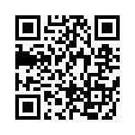 BFC246861155 QRCode