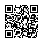 BFC246863474 QRCode