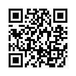 BFC246863824 QRCode