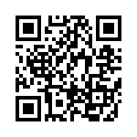 BFC246866154 QRCode