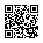 BFC246867104 QRCode