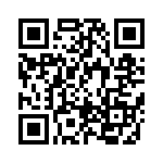 BFC246921104 QRCode