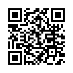 BFC246921154 QRCode