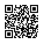 BFC246922474 QRCode