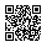 BFC246922824 QRCode