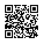 BFC246925105 QRCode