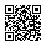 BFC246928105 QRCode