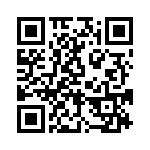 BFC246929184 QRCode